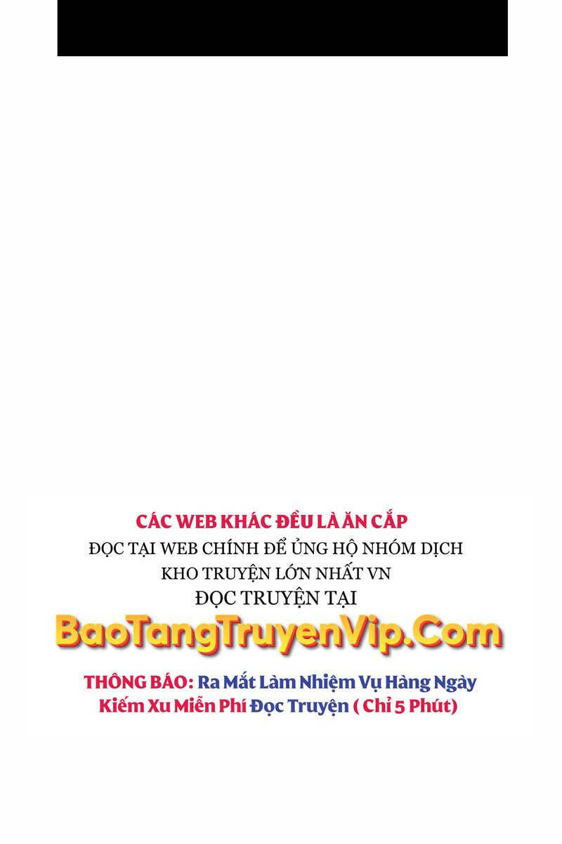 Chương 164 - Trang 107