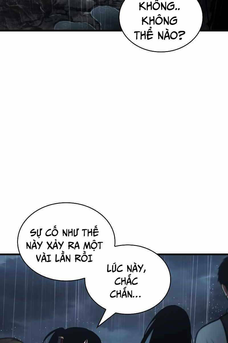 Chương 164 - Trang 110