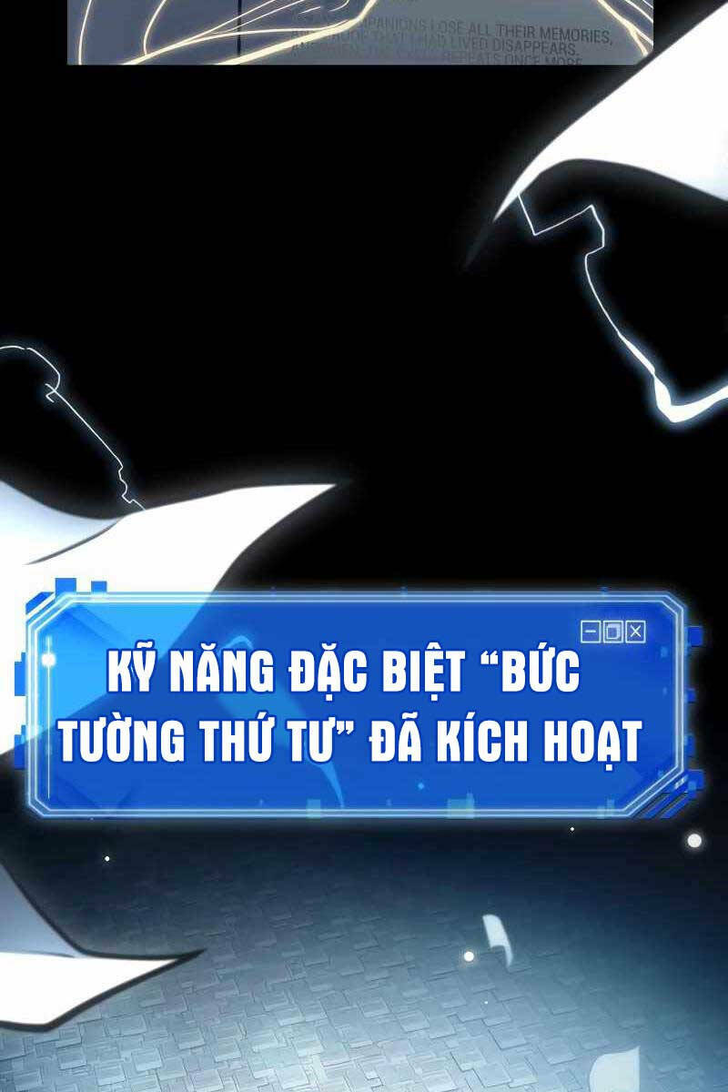 Chương 164 - Trang 12