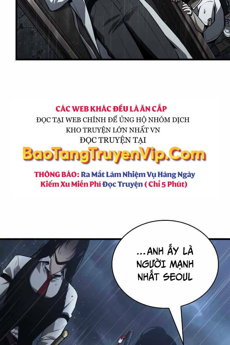 Chương 164 - Trang 114
