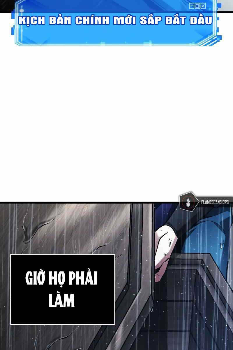 Chương 164 - Trang 116