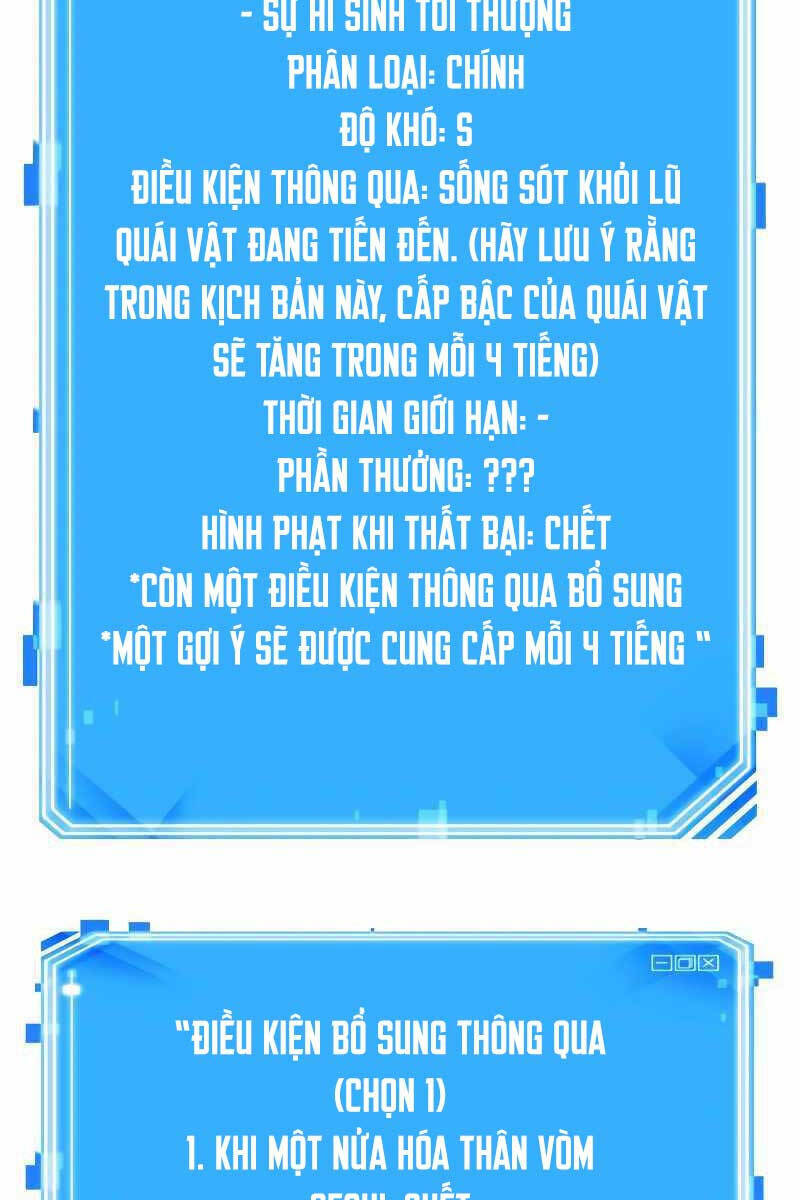 Chương 164 - Trang 119