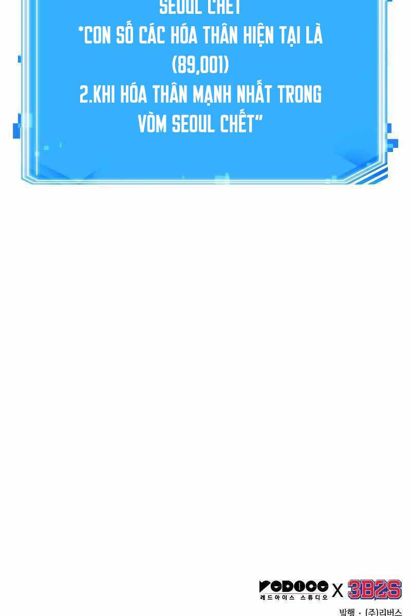 Chương 164 - Trang 120