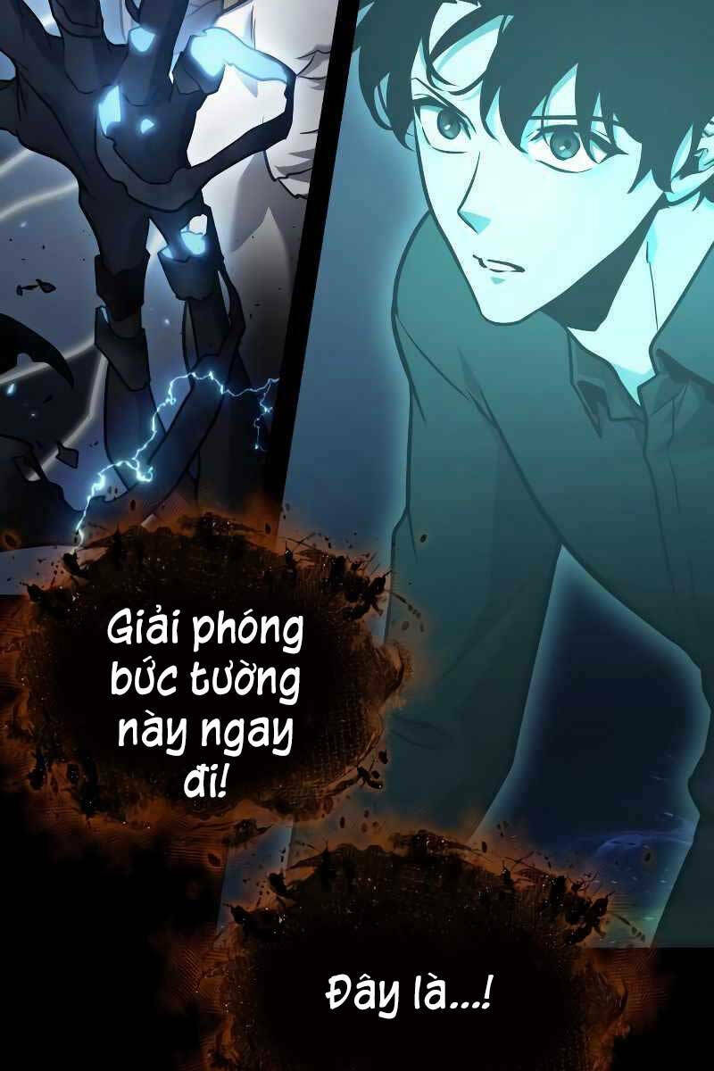 Chương 164 - Trang 21
