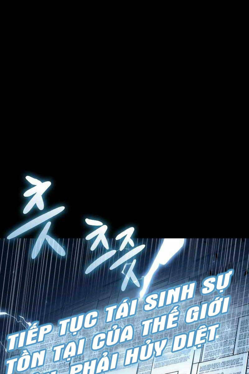 Chương 164 - Trang 28