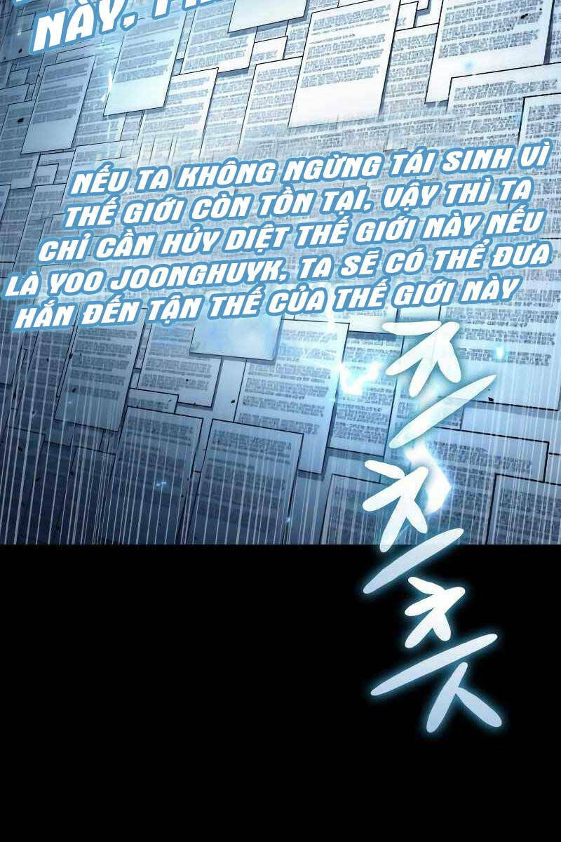 Chương 164 - Trang 29