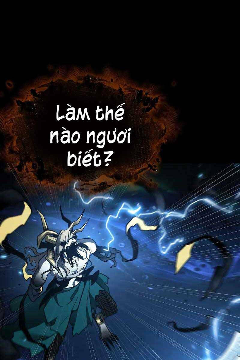 Chương 164 - Trang 30