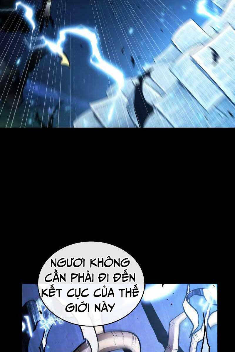 Chương 164 - Trang 31