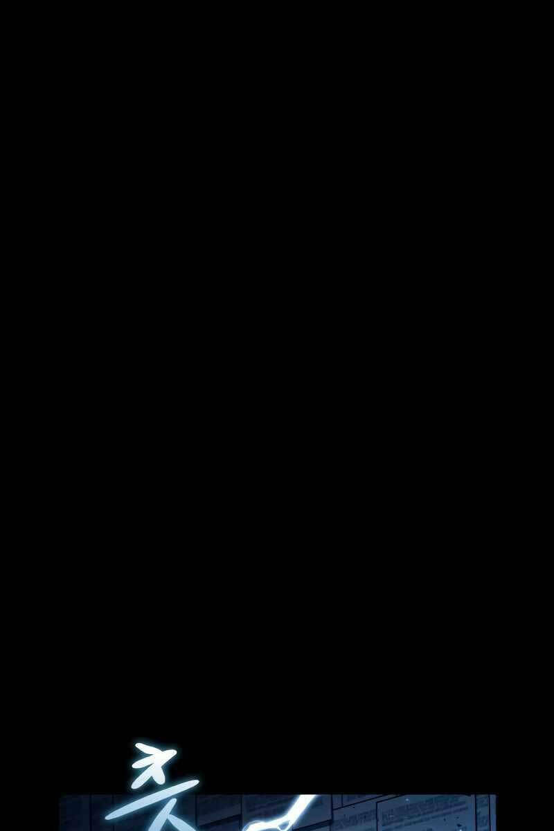 Chương 164 - Trang 40