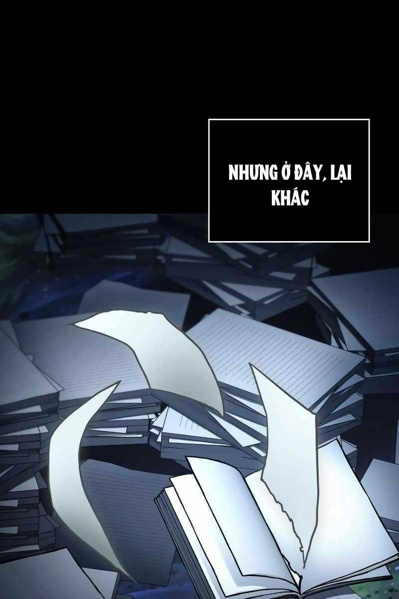 Chương 164 - Trang 5