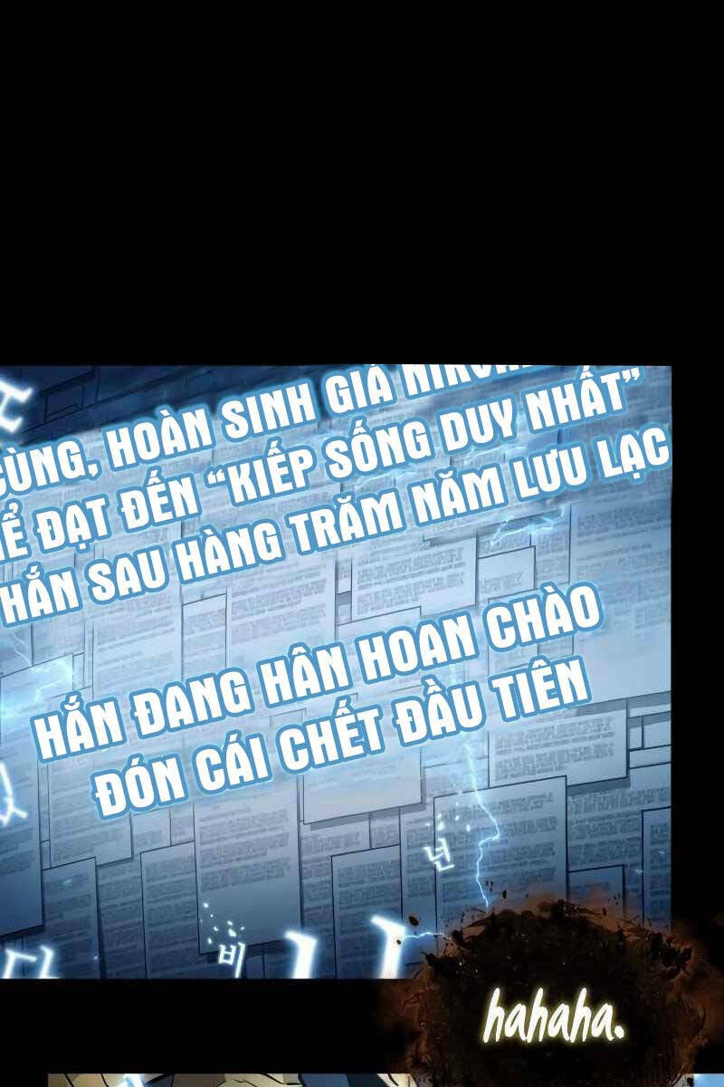 Chương 164 - Trang 44
