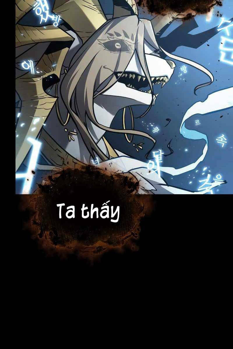 Chương 164 - Trang 45