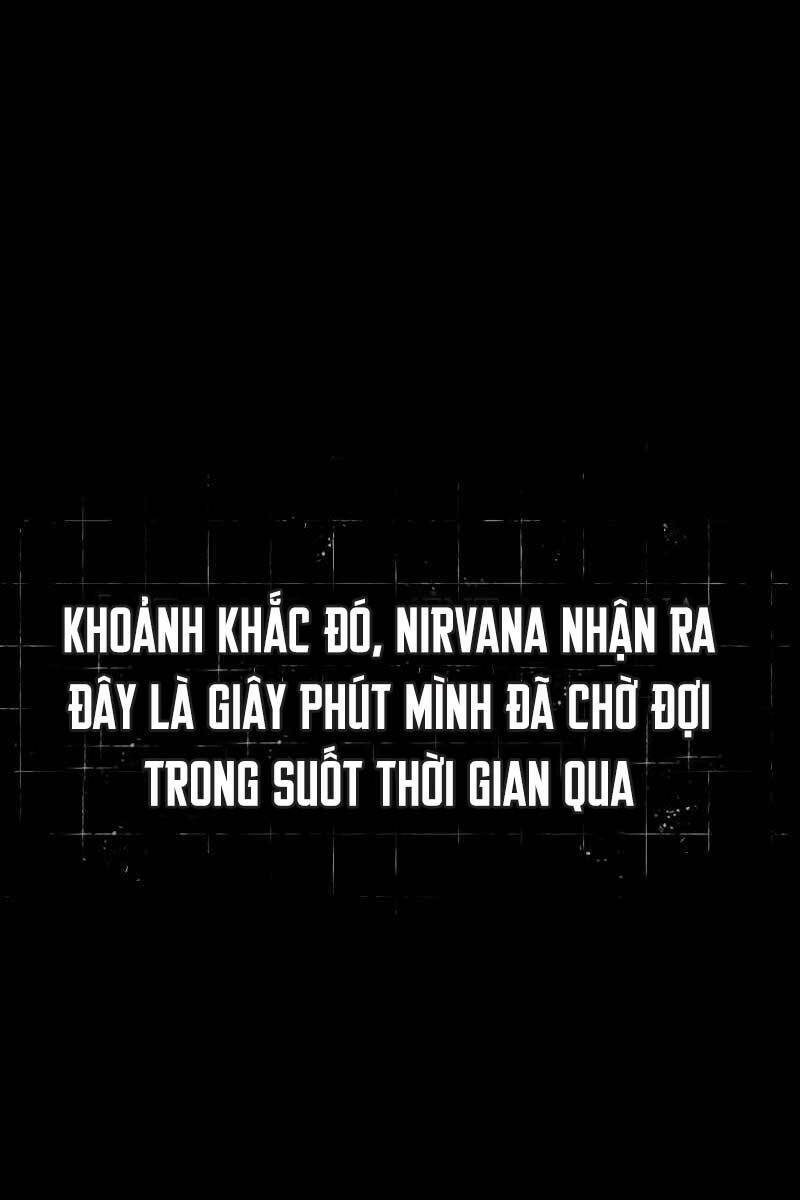 Chương 164 - Trang 47