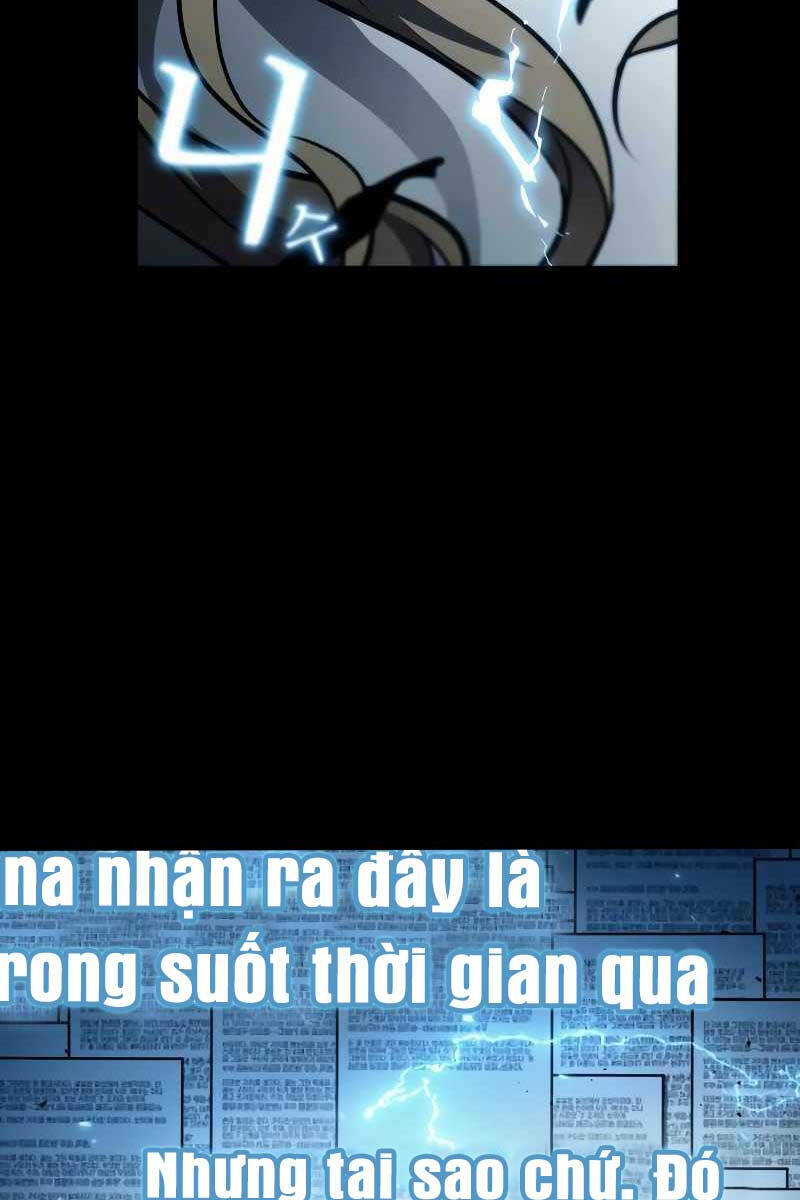 Chương 164 - Trang 49