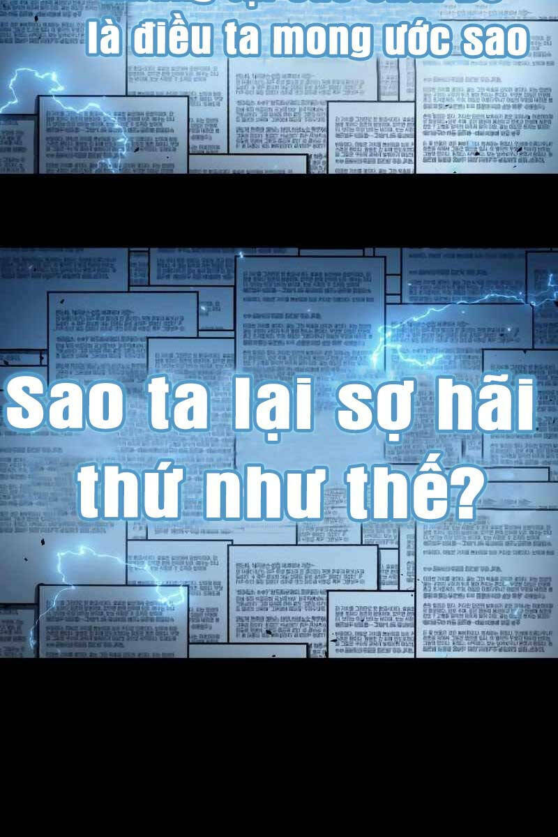 Chương 164 - Trang 50
