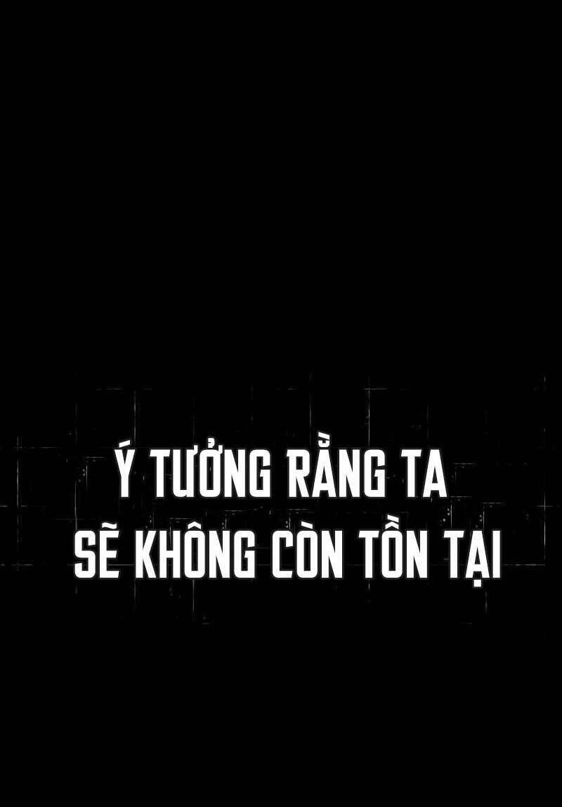 Chương 164 - Trang 51