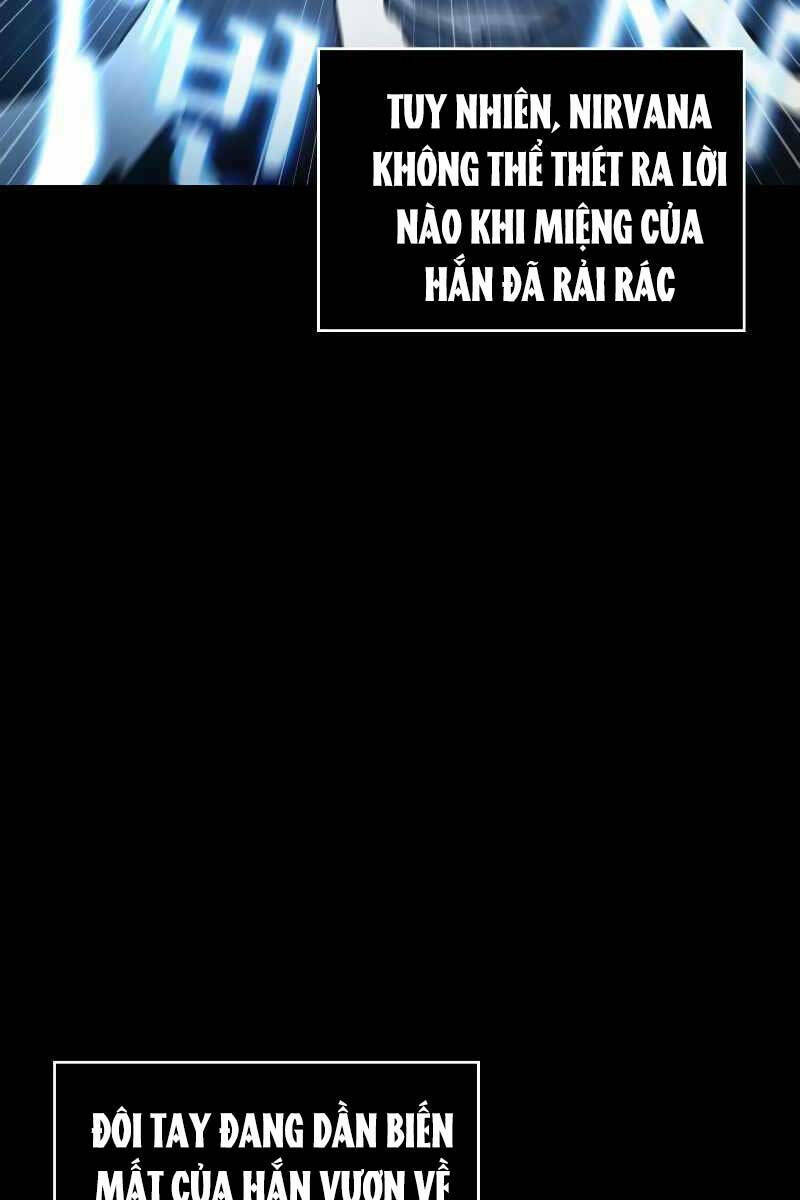 Chương 164 - Trang 53