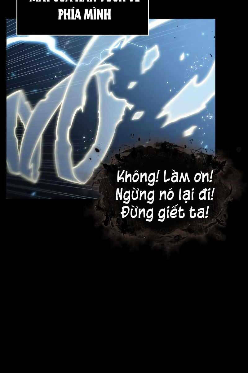 Chương 164 - Trang 54