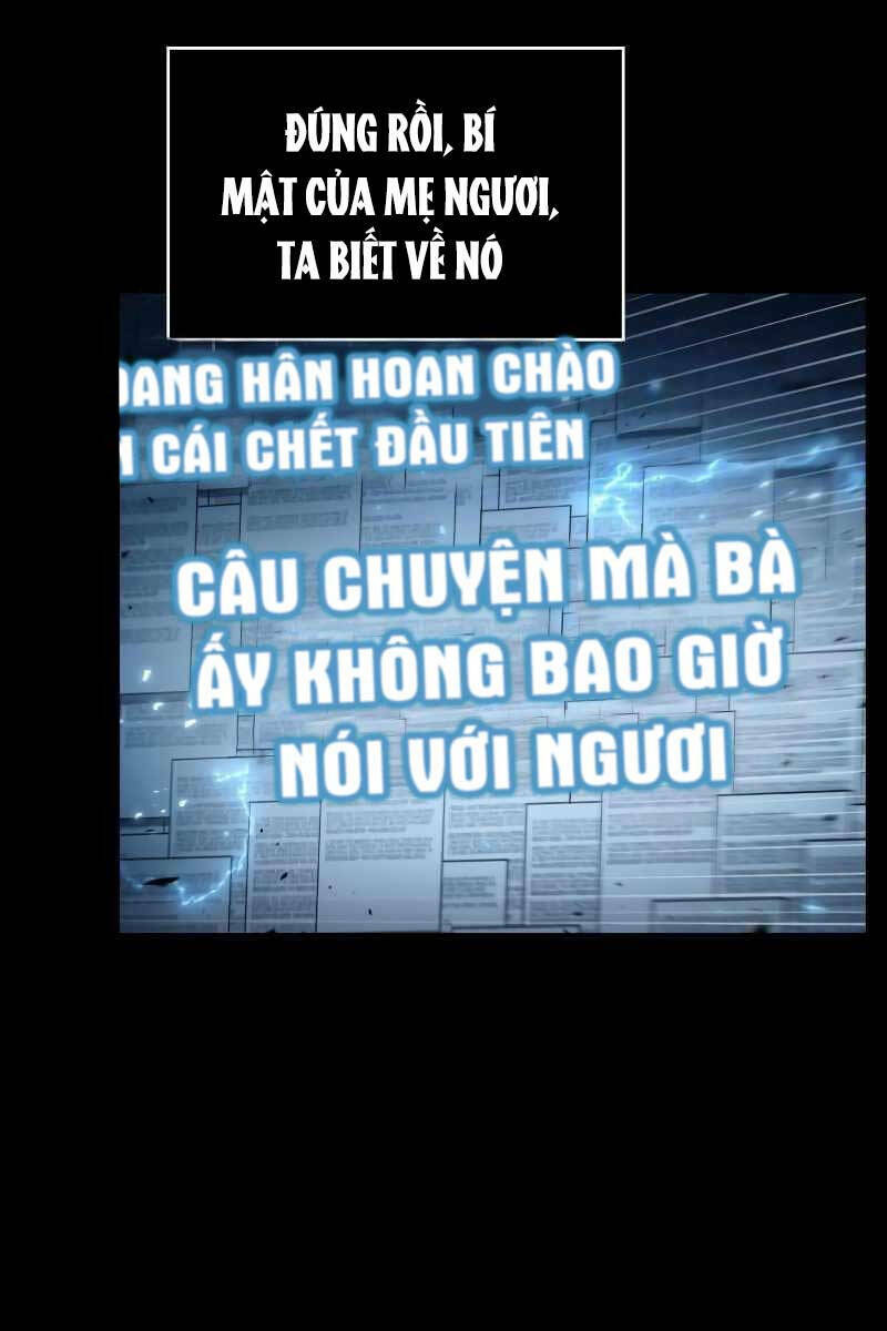 Chương 164 - Trang 55