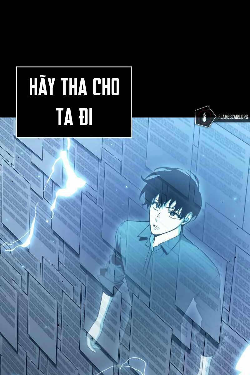 Chương 164 - Trang 56