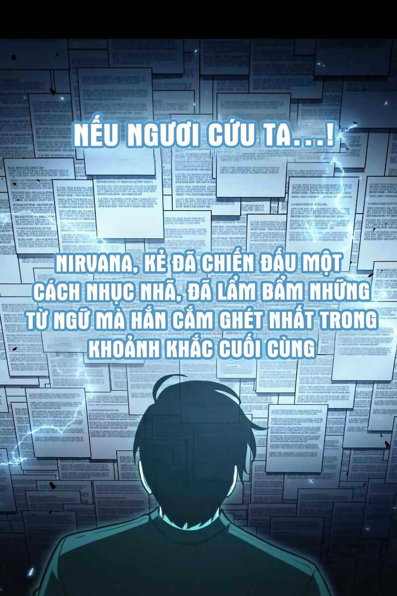 Chương 164 - Trang 58