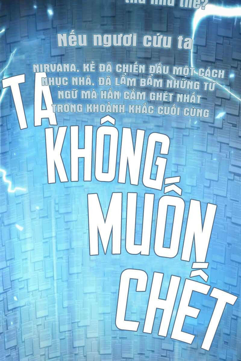 Chương 164 - Trang 61