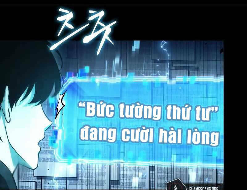 Chương 164 - Trang 69