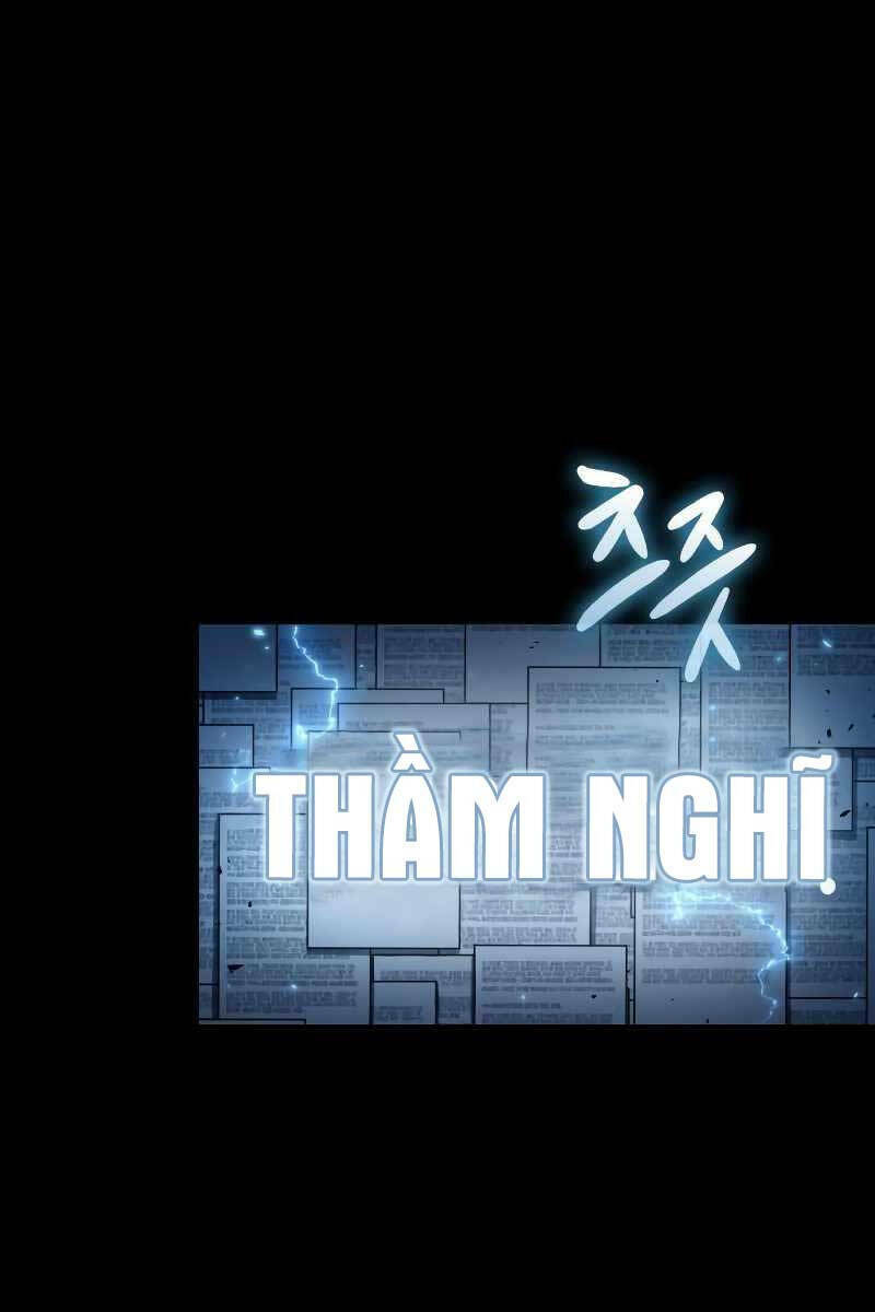 Chương 164 - Trang 76