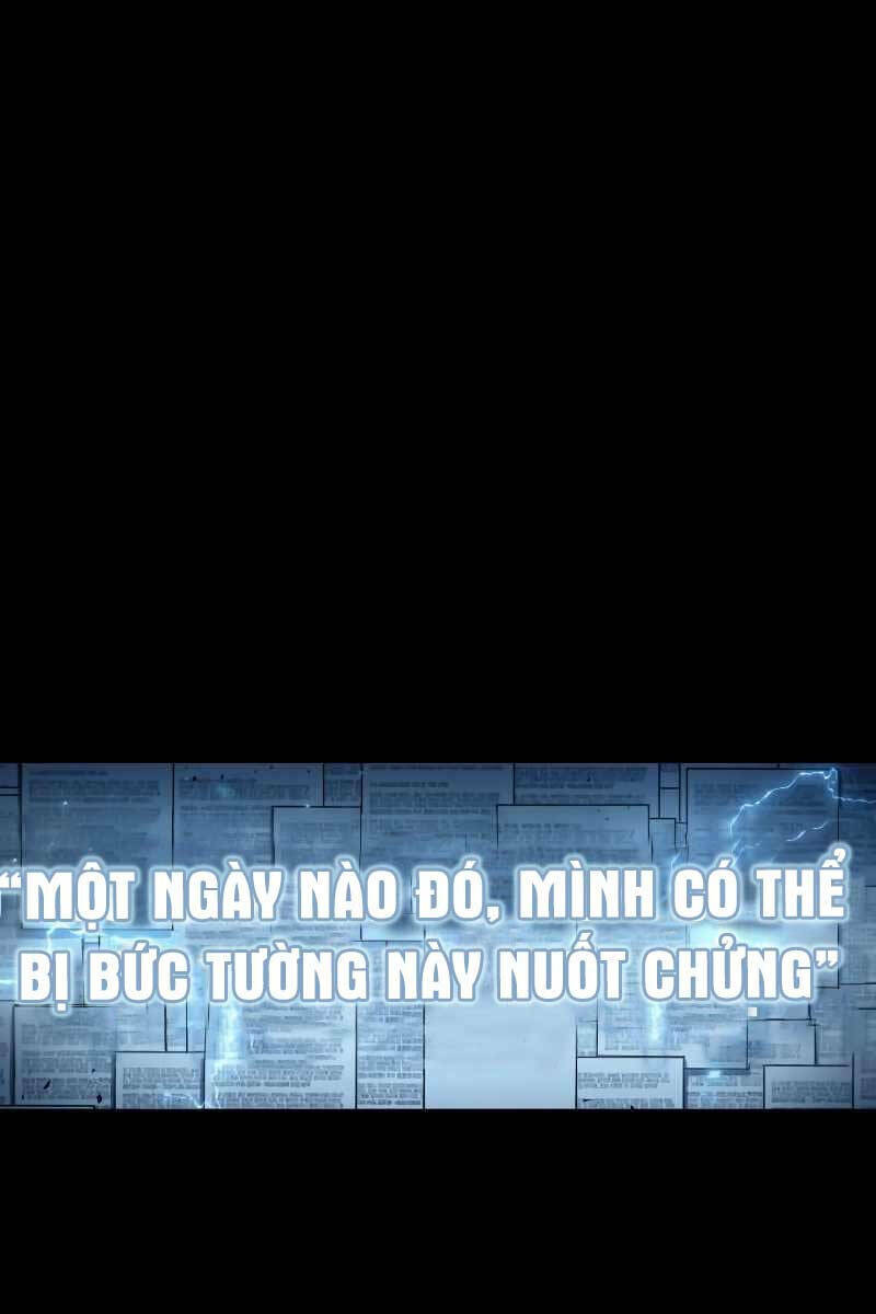 Chương 164 - Trang 77