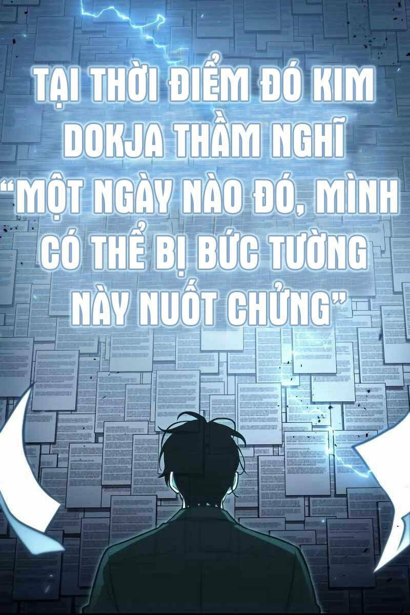 Chương 164 - Trang 79