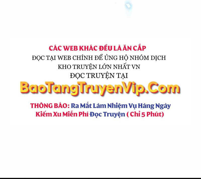 Chương 164 - Trang 86