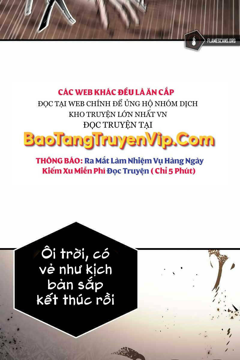 Chương 164 - Trang 88