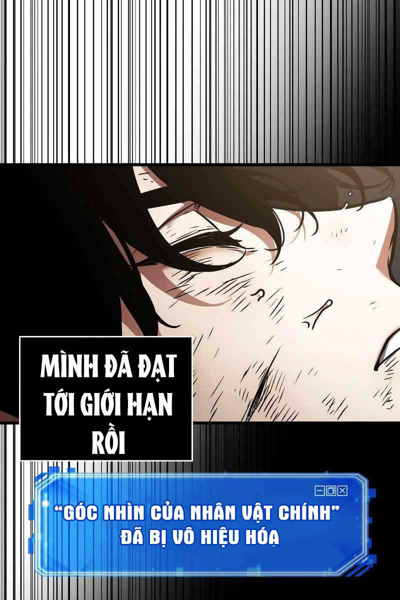 Chương 164 - Trang 94