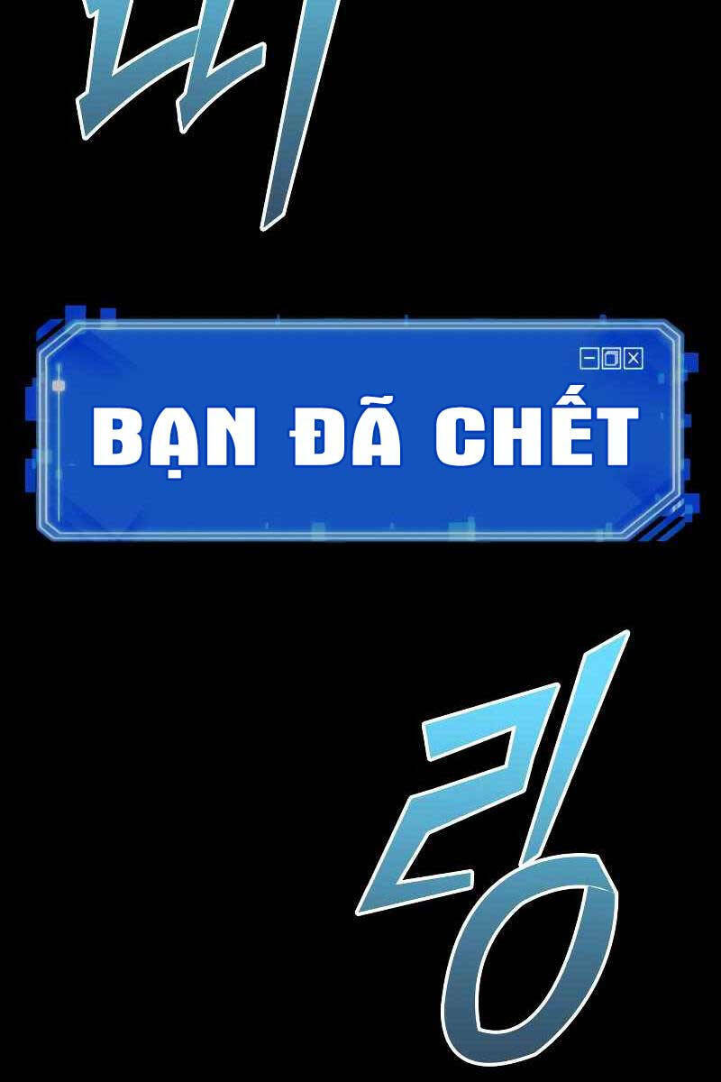 Chương 164 - Trang 96