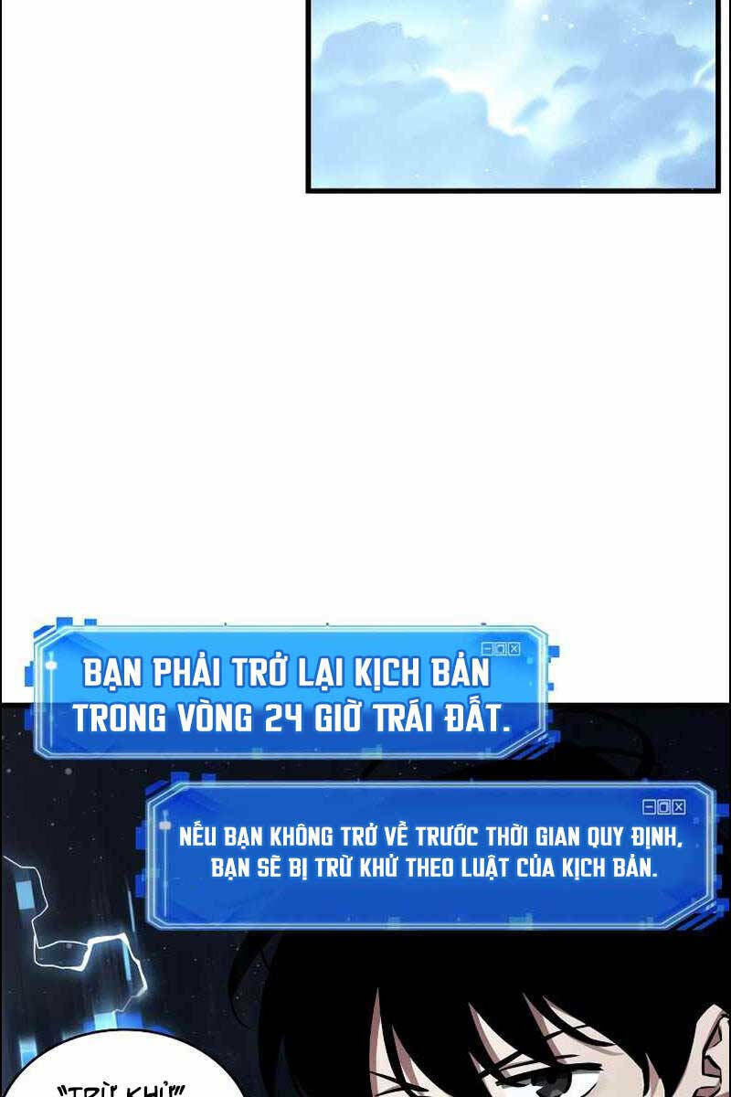 Chương 165 - Trang 101