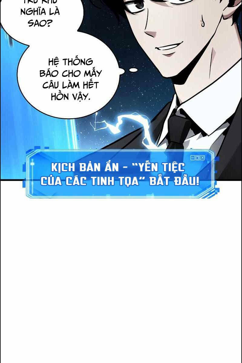 Chương 165 - Trang 102