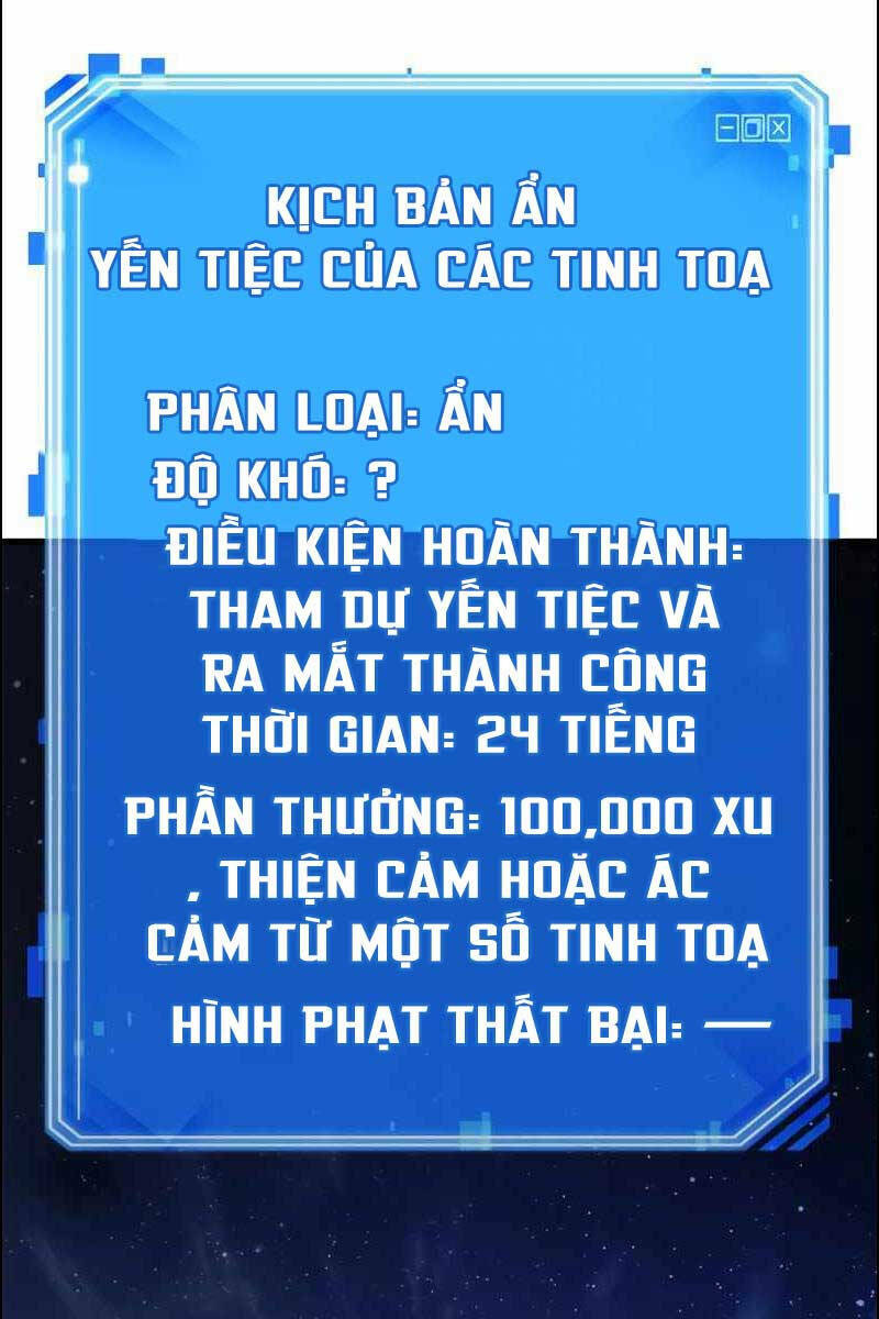 Chương 165 - Trang 103