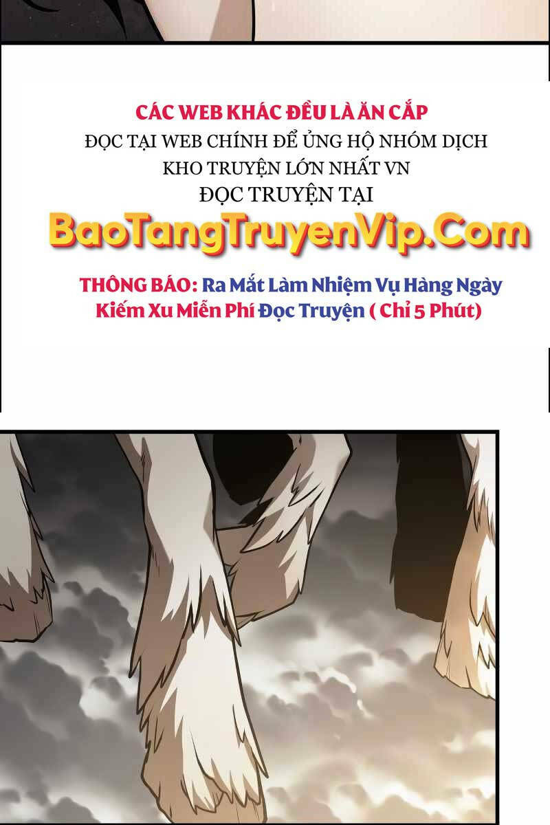 Chương 165 - Trang 106