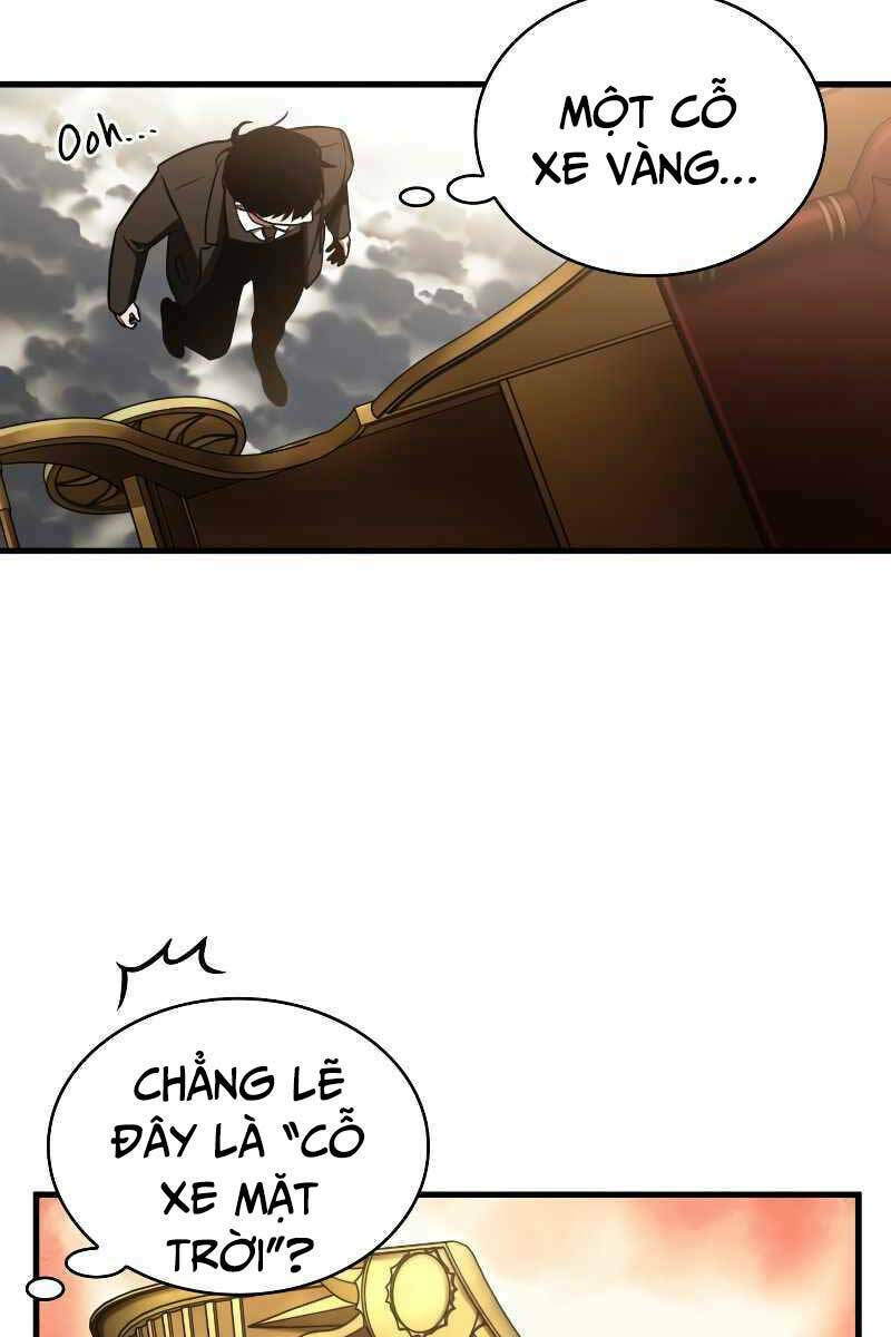 Chương 165 - Trang 110