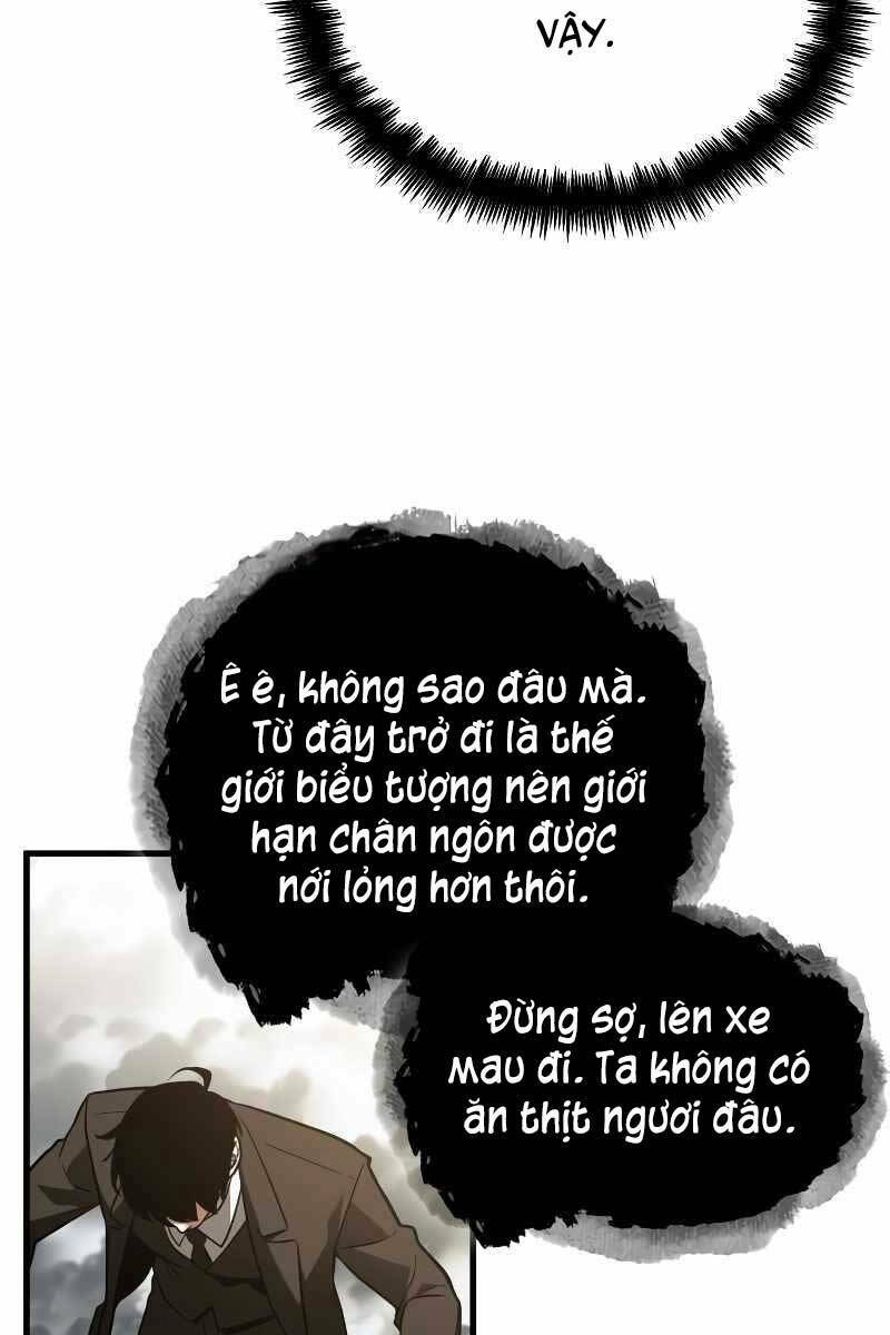 Chương 165 - Trang 113