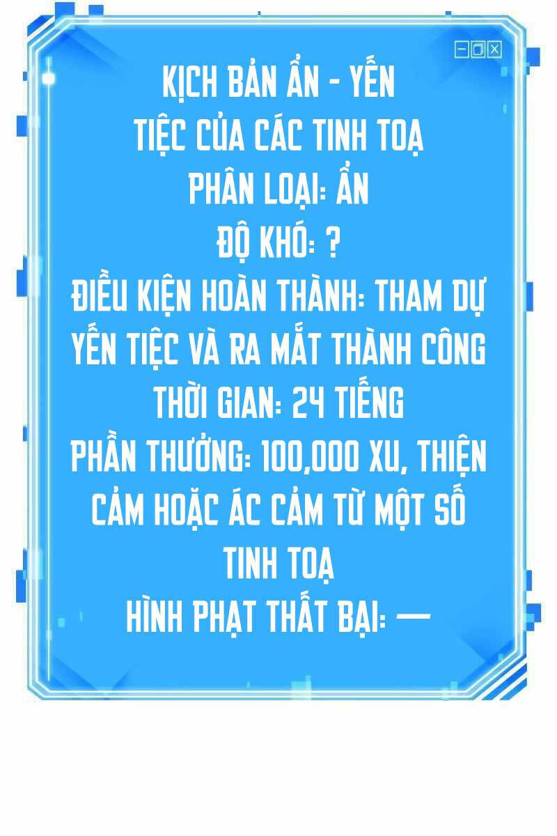 Chương 165 - Trang 119