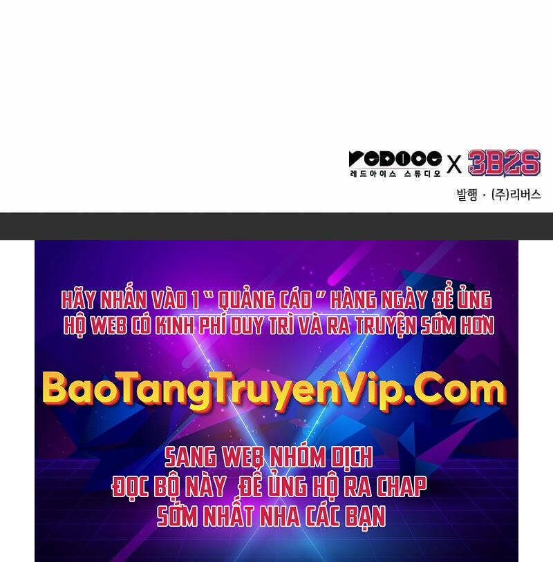 Chương 165 - Trang 120