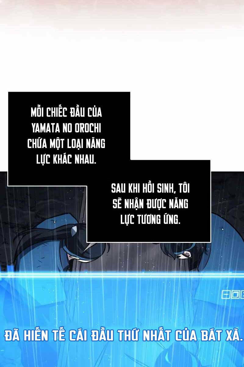 Chương 165 - Trang 14
