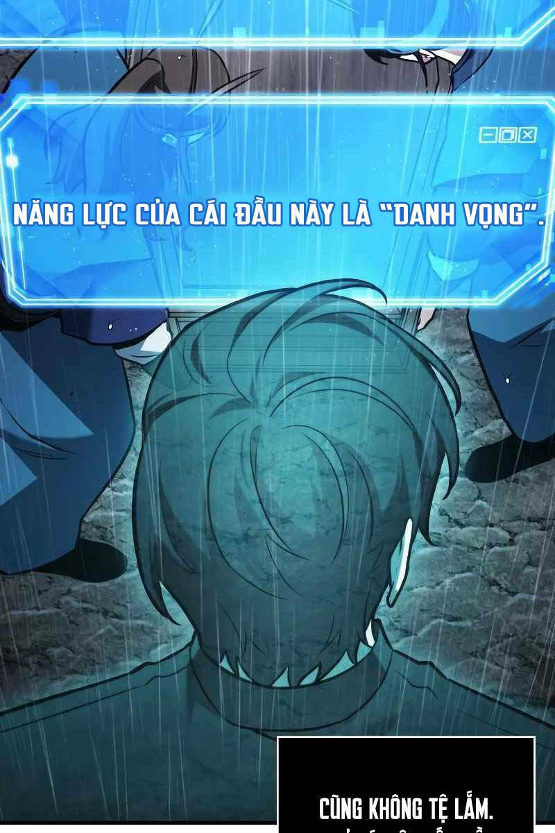Chương 165 - Trang 15