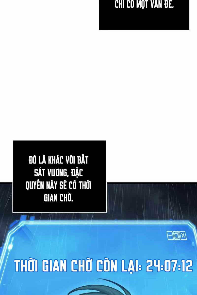 Chương 165 - Trang 16