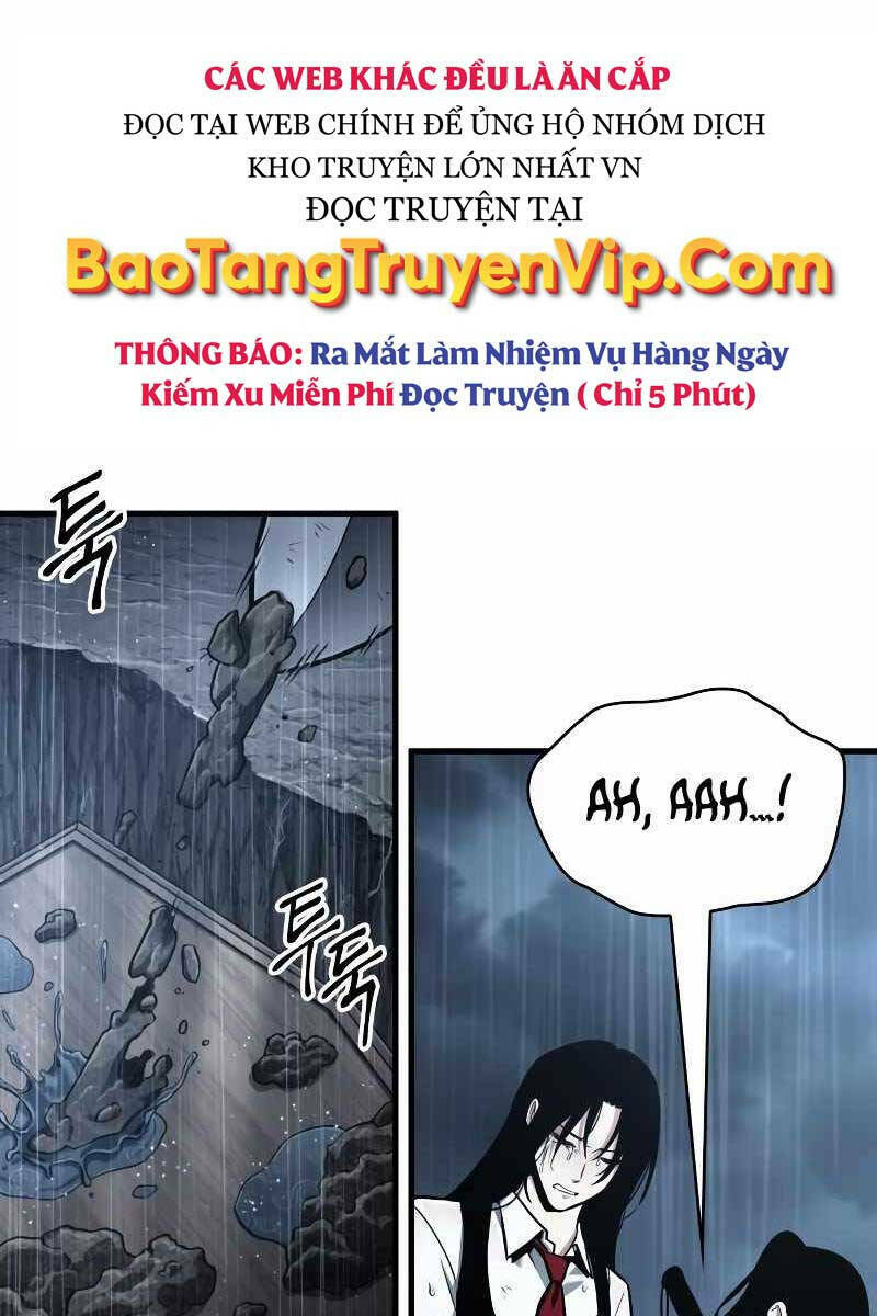 Chương 165 - Trang 18
