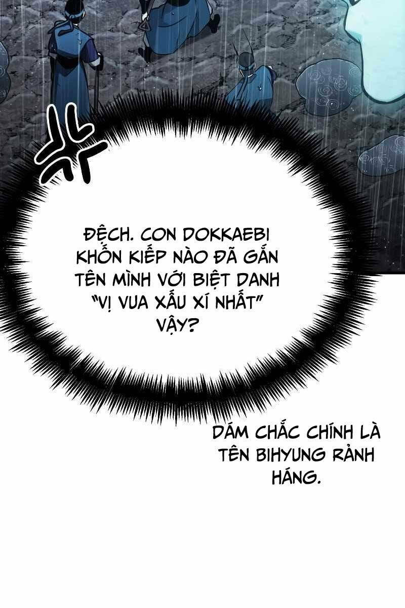 Chương 165 - Trang 21