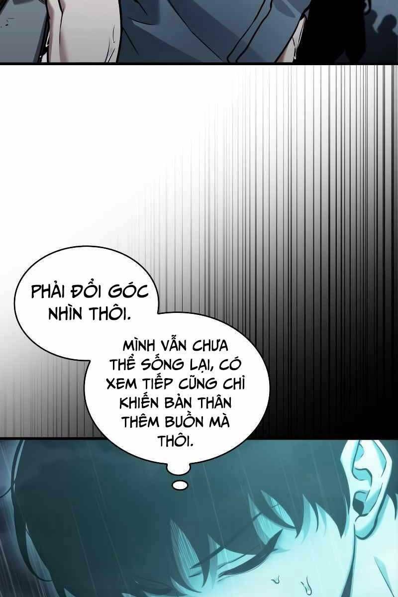Chương 165 - Trang 23