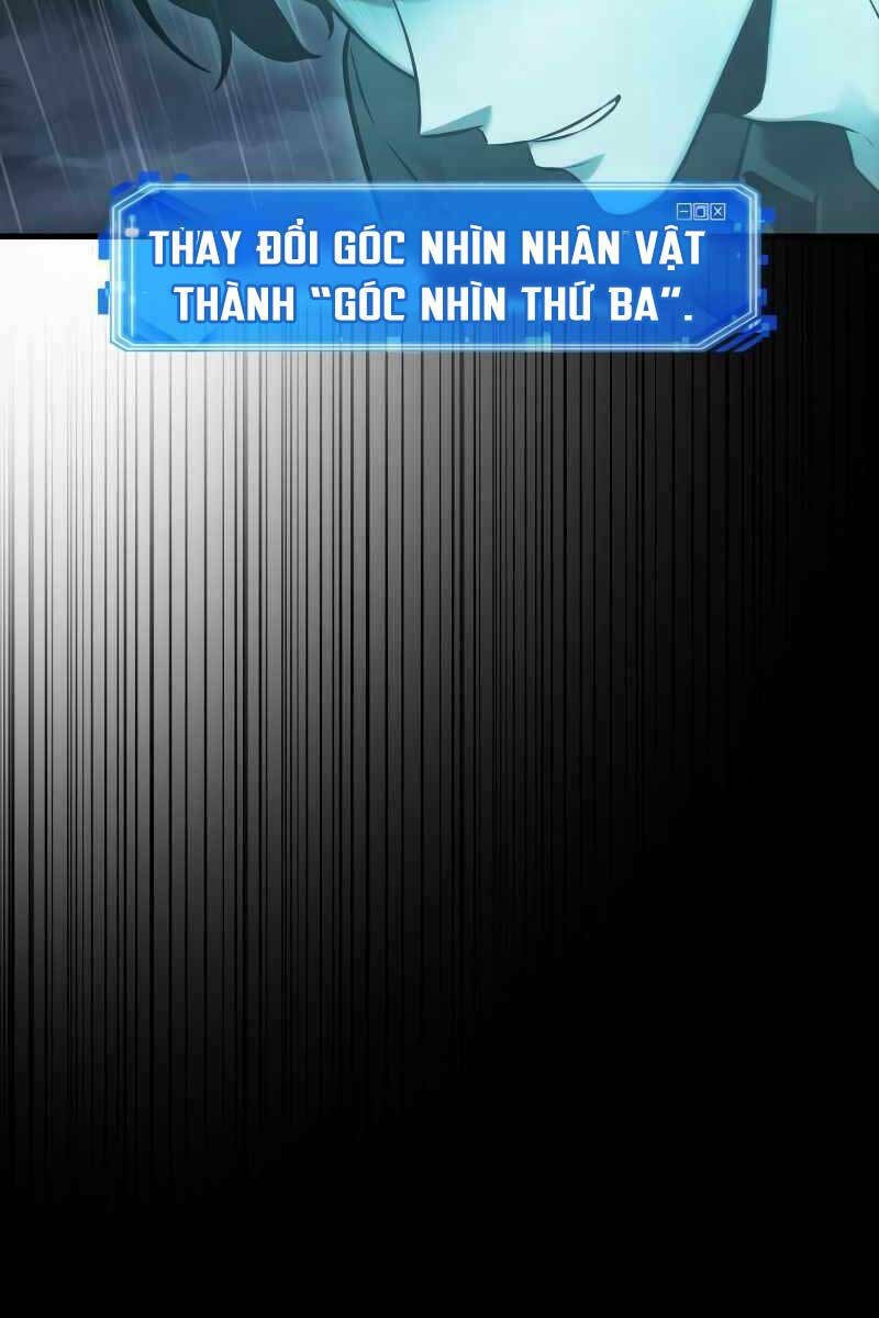 Chương 165 - Trang 24