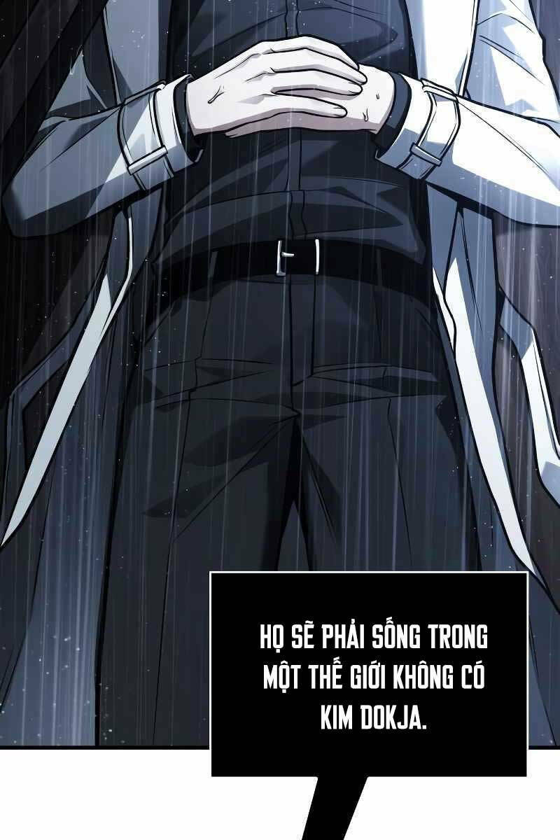 Chương 165 - Trang 4
